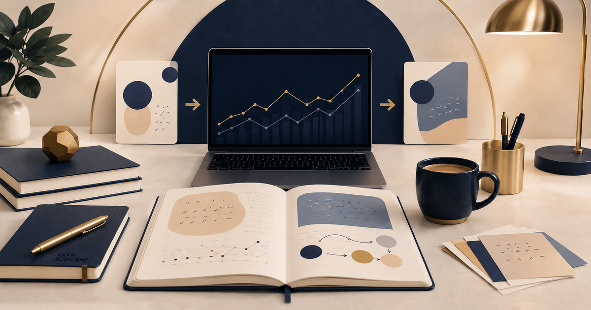 Bilingual FINRA Exam Tutoring: Pass the SIE and Series 7 in Your Language