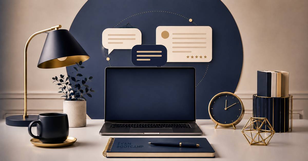 Finance Interview Prep for Bilingual Candidates: Why You Pass or Fail on Delivery