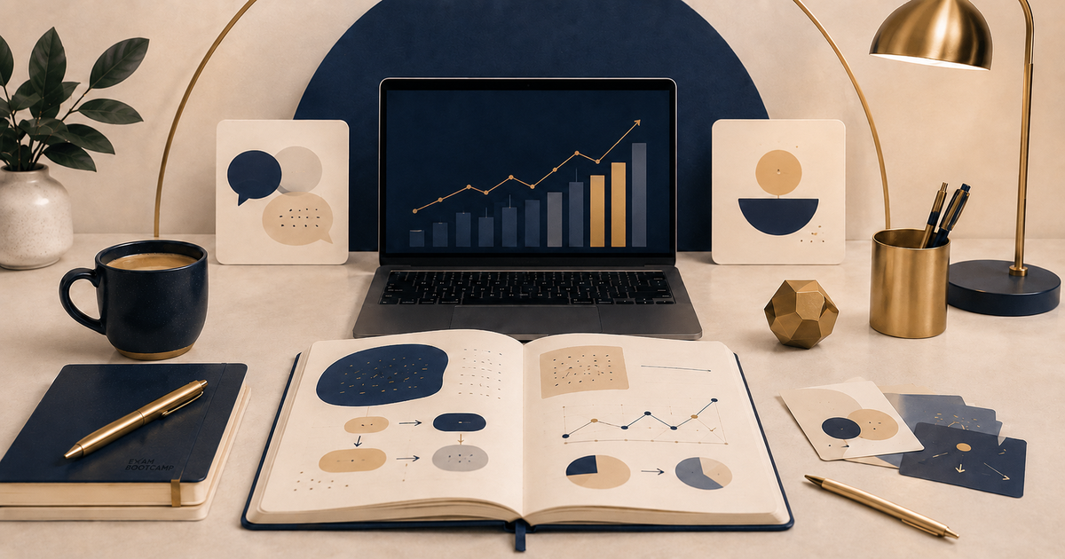 Tutoria Bilíngue para Exames FINRA: Passe no SIE e no Series 7 no Seu Idioma