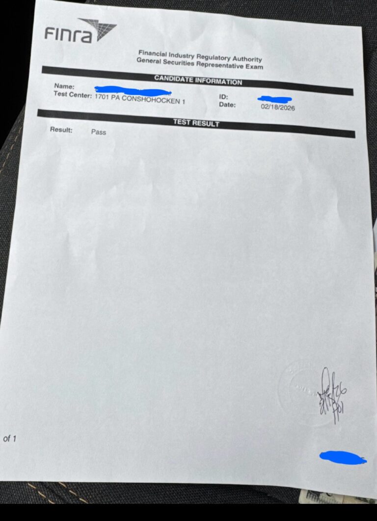 Series 7 - 02-18-2026