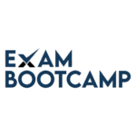 Exam Bootcamp Logo