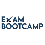 Exam Bootcamp Logo